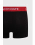 Lacoste Боксерки (5 броя) в бяло - Pepit.bg