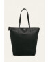 Lacoste Чанта - Pepit.bg