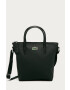Lacoste Чанта - Pepit.bg