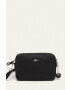 Lacoste Чанта - Pepit.bg