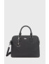 Lacoste Чанта - Pepit.bg