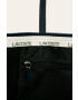 Lacoste Чанта в синьо - Pepit.bg