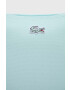 Lacoste Чанта - Pepit.bg