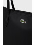 Lacoste Чанта - Pepit.bg