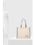 Lacoste Чанта - Pepit.bg