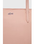 Lacoste Чанта - Pepit.bg