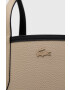 Lacoste Чанта - Pepit.bg