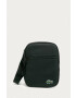 Lacoste Чанта бъбрек - Pepit.bg