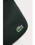 Lacoste Чанта бъбрек - Pepit.bg