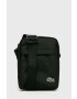 Lacoste Чанта - Pepit.bg