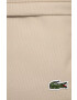Lacoste Чанта през рамо - Pepit.bg