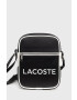 Lacoste Чанта през рамо - Pepit.bg