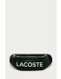 Lacoste Чанта за кръст - Pepit.bg