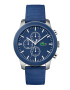 Lacoste Часовник 2010945 - Pepit.bg