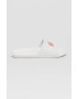 Lacoste Чехли - Pepit.bg