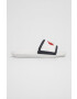 Lacoste Чехли - Pepit.bg