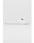 Lacoste Чехли - Pepit.bg