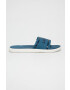 Lacoste Чехли - Pepit.bg