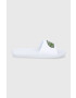 Lacoste Чехли Croco - Pepit.bg