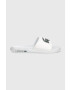 Lacoste Чехли Croco Dualiste - Pepit.bg