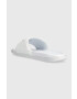Lacoste Чехли Croco Dualiste - Pepit.bg