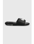 Lacoste Чехли Croco Dualiste - Pepit.bg