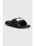 Lacoste Чехли Croco Dualiste - Pepit.bg