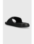 Lacoste Чехли Croco Dualiste - Pepit.bg