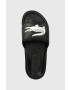 Lacoste Чехли Croco Dualiste - Pepit.bg