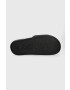 Lacoste Чехли Croco Dualiste - Pepit.bg