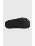 Lacoste Чехли Serve 2.0. EVO в черно с платформа 45CFA0005 - Pepit.bg