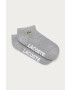 Lacoste Чорапи - Pepit.bg