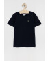 Lacoste  - Pepit.bg