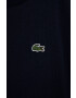 Lacoste  - Pepit.bg