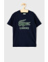 Lacoste Детска тениска - Pepit.bg