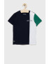 Lacoste Детска тениска - Pepit.bg
