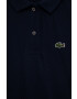 Lacoste Детска тениска 98-140 cm - Pepit.bg