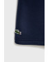 Lacoste Детски къси панталони - Pepit.bg