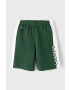 Lacoste Детски къси панталони 116-176 cm - Pepit.bg