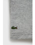 Lacoste Детски къси панталони - Pepit.bg