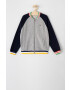 Lacoste Детски суичър 128-176 cm - Pepit.bg