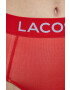 Lacoste Долнище на бански - Pepit.bg