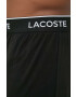 Lacoste Долнище на пижама - Pepit.bg