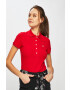 Lacoste Топ - Pepit.bg