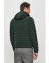 Lacoste Яке - Pepit.bg