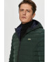 Lacoste Яке - Pepit.bg