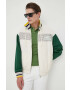 Lacoste Яке - Pepit.bg