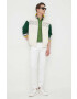 Lacoste Яке - Pepit.bg