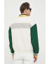 Lacoste Яке - Pepit.bg