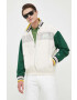 Lacoste Яке - Pepit.bg